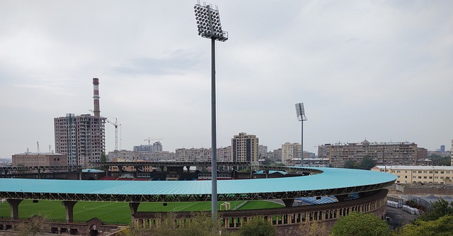 们对裁判在 们对裁判在