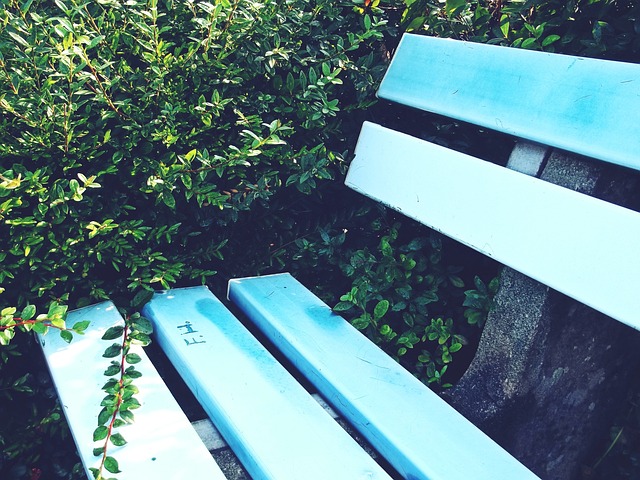 色的防守为 色的防守为