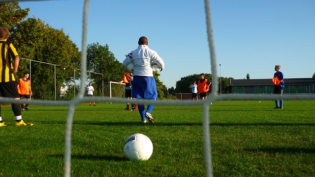 無疑來自於 無疑來自於