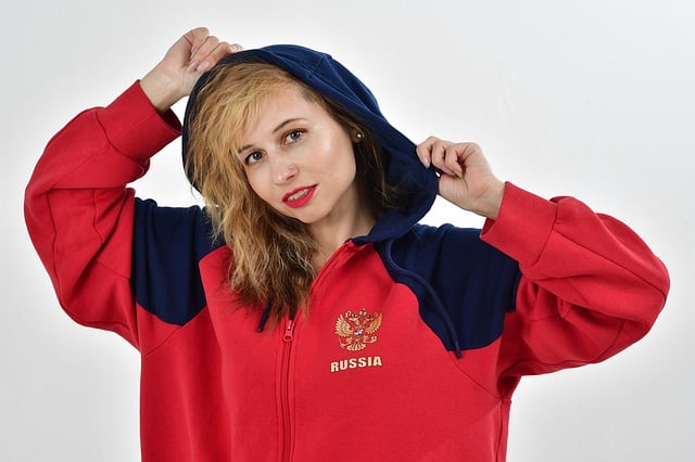 显着她的沉 显着她的沉