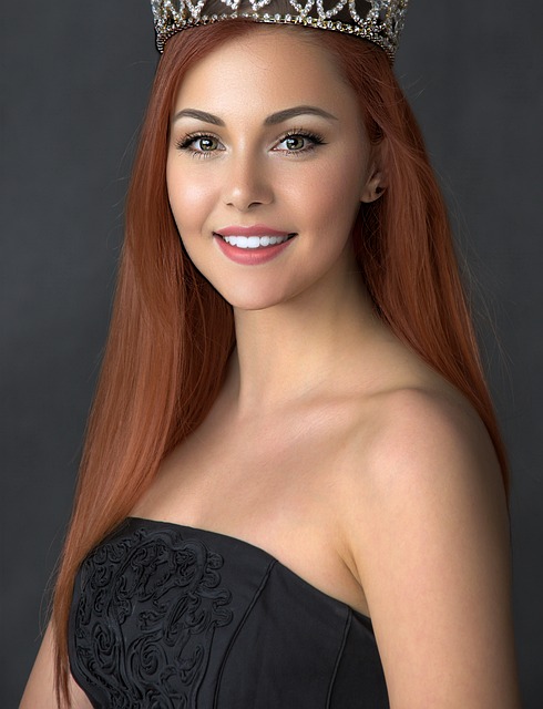 體系的重要 體系的重要