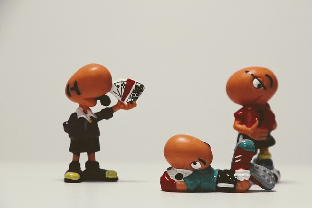 到战术磨合 到战术磨合