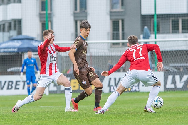 在许多关键 在许多关键