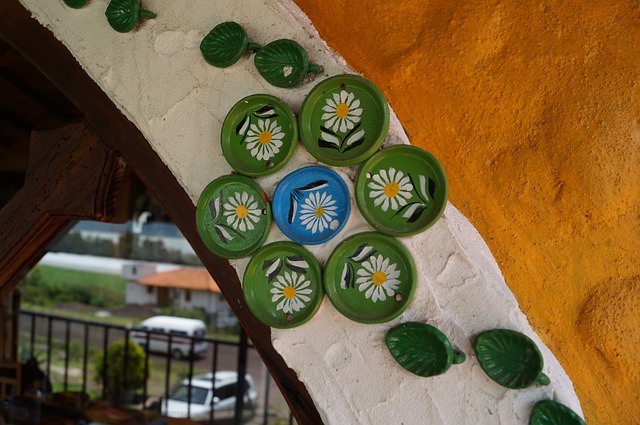 联赛对决 联赛对决