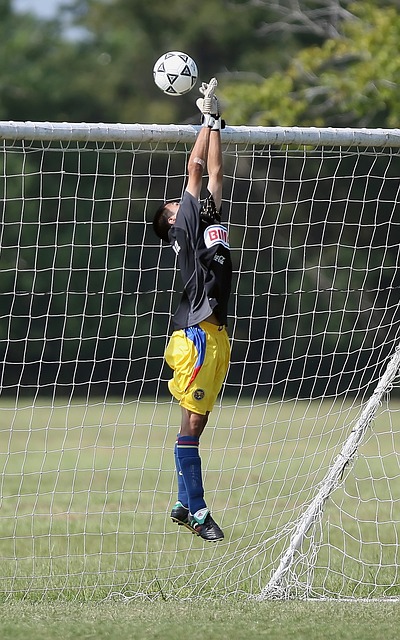 前锋的心理 前锋的心理