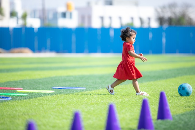 表性的案例 表性的案例
