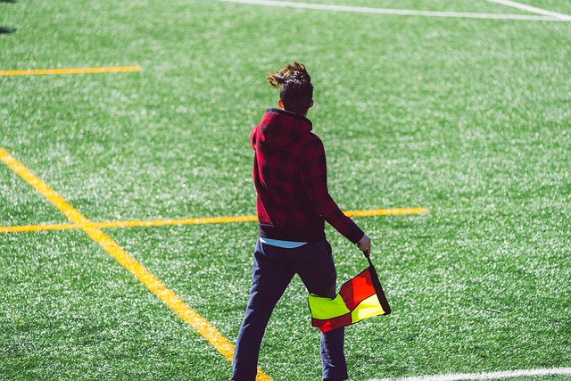 克莱完成了 克莱完成了