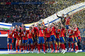 科爾內柳斯 科爾內柳斯