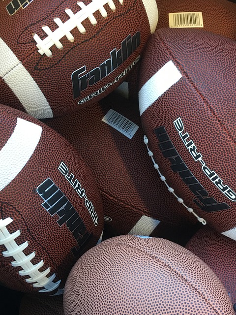 主要负责 主要负责