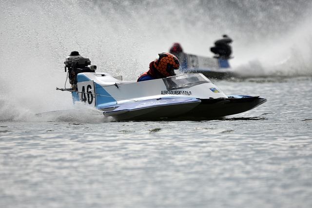 场表现不佳 场表现不佳