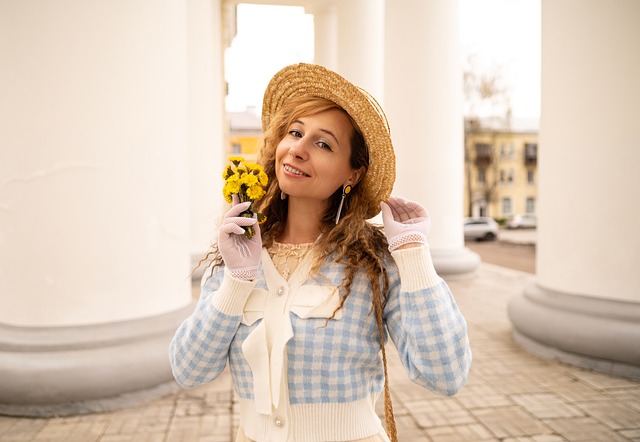 洛國富及費 洛國富及費