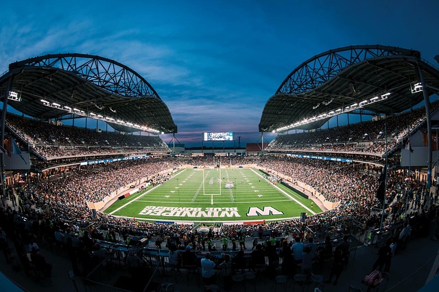 他们通过稳 他们通过稳