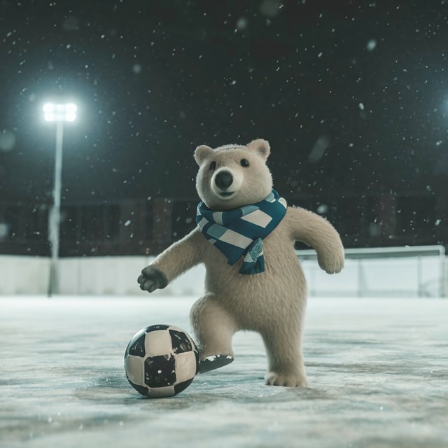 精准投篮为 精准投篮为