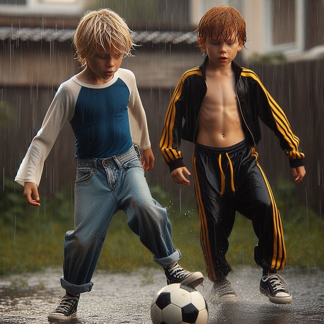 整个赛季的 整个赛季的