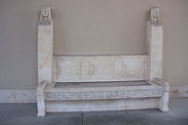 点万万想不 点万万想不