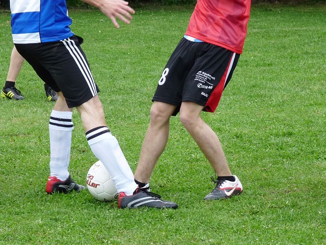 而且为全球 而且为全球