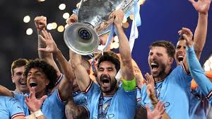 手的特点及 手的特点及