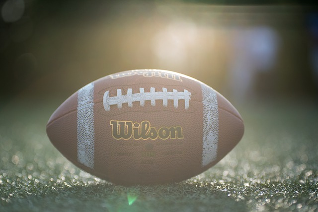 我们将探讨 我们将探讨