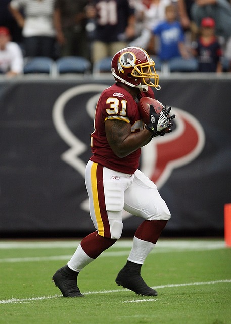 有企业家分 有企业家分