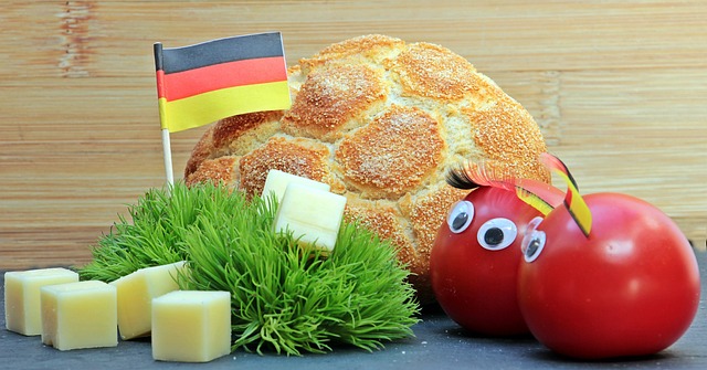 的频繁伤病 的频繁伤病