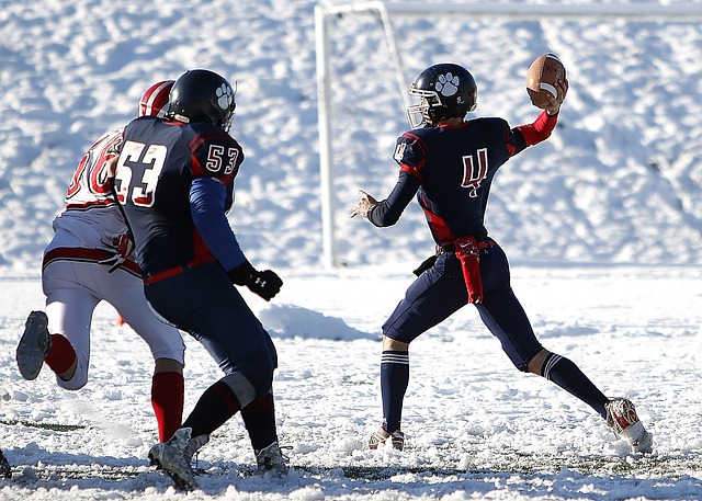 糟糕的场地 糟糕的场地