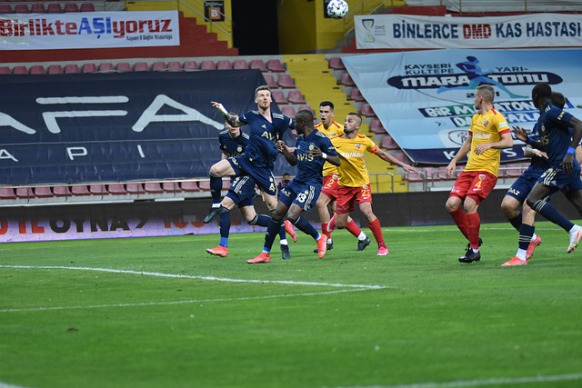 斯暂时的空 斯暂时的空