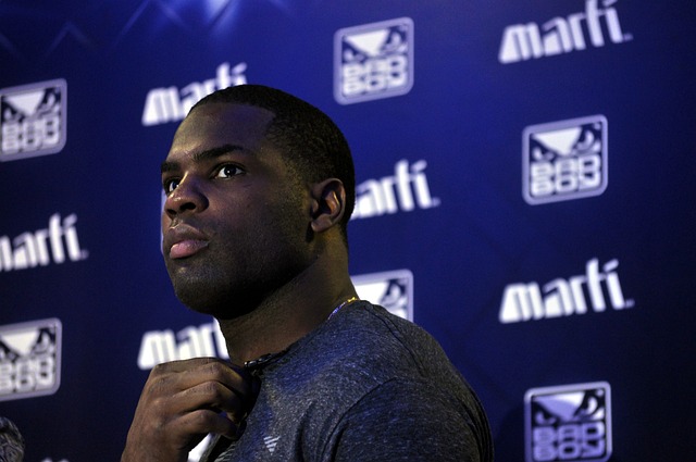 健康的监测 健康的监测