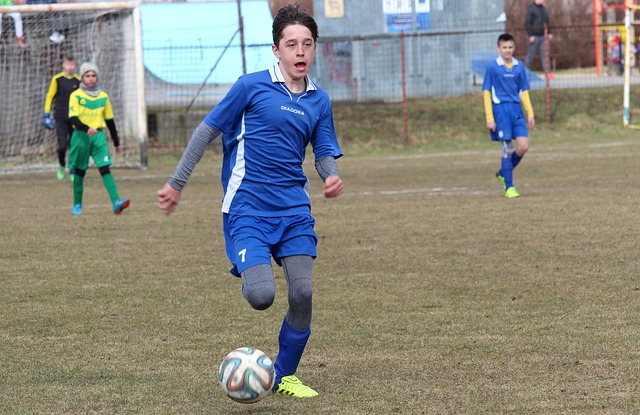 识到努涅斯 识到努涅斯