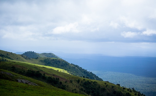 破对手防线 破对手防线