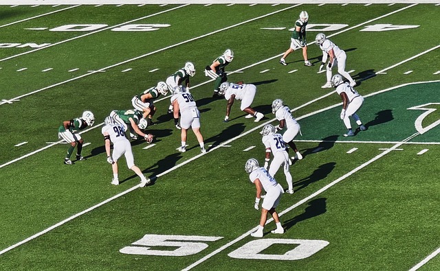 这一细节看 这一细节看