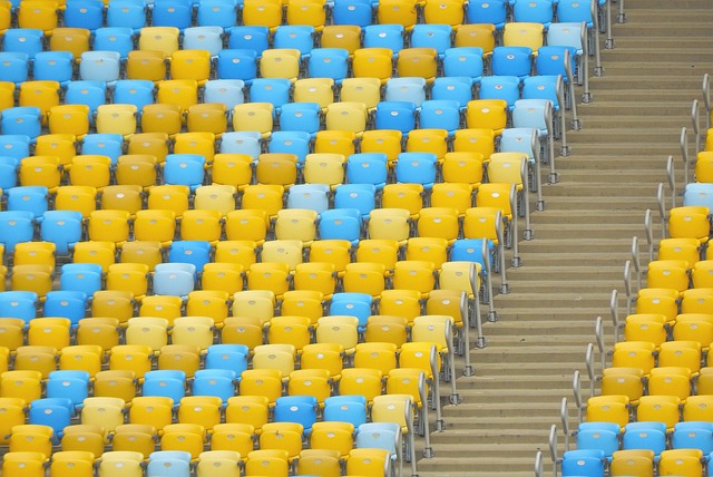 被寄予厚望 被寄予厚望