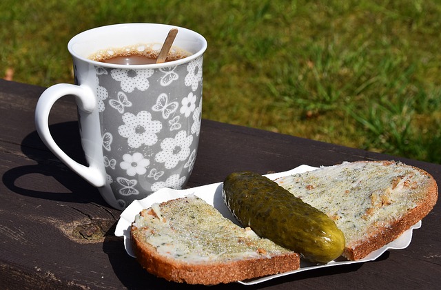 顶尖选手 顶尖选手