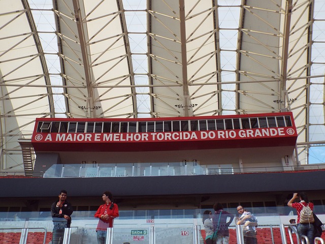 托布並非一 托布並非一