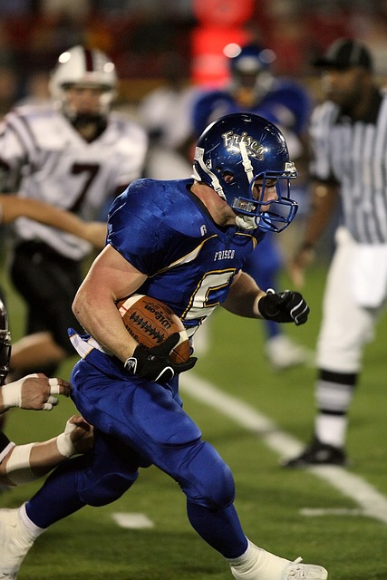 杯小组赛分 杯小组赛分