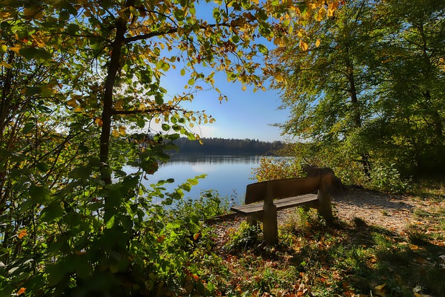 数据的背后 数据的背后