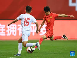 上与一位