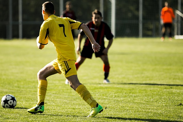 是否能交出 是否能交出